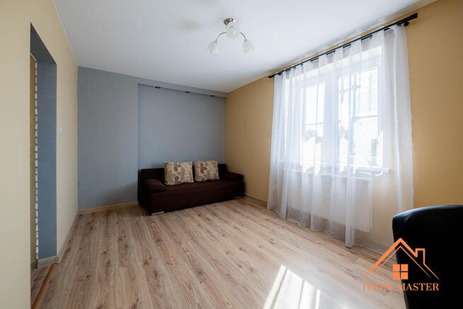 dwie kawalerki doskonała inwestycja