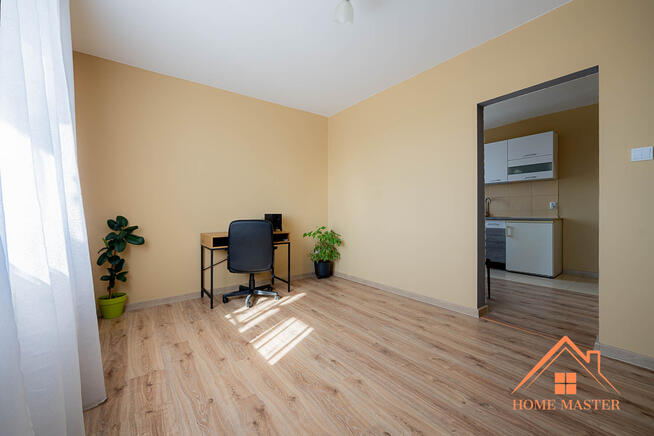 dwie kawalerki doskonała inwestycja