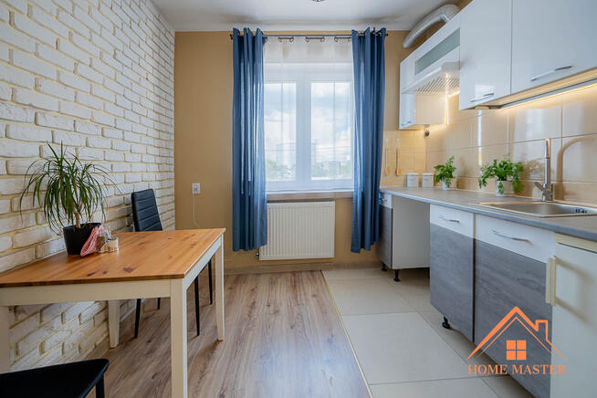 dwie kawalerki doskonała inwestycja