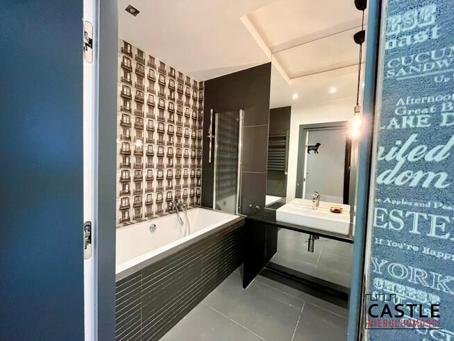 Mieszkanie Gdańsk Wrzeszcz, Dolny,