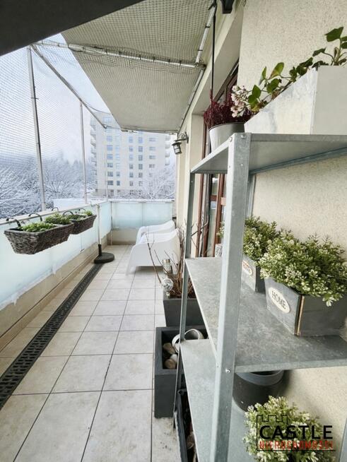 Mieszkanie Gdańsk Wrzeszcz, Dolny,