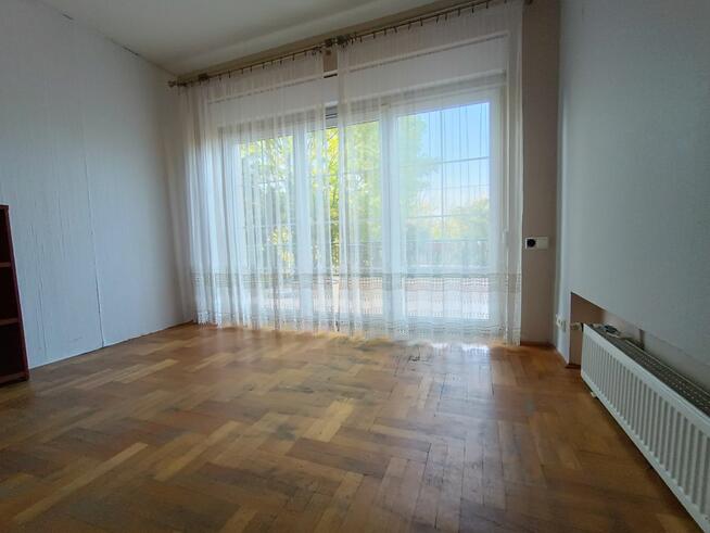 Mieszkanie Poznań gm. Poznań-Grunwald Grunwald, Trybunalska