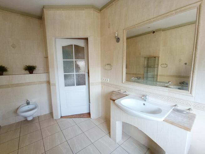 Mieszkanie Poznań gm. Poznań-Grunwald Grunwald, Trybunalska