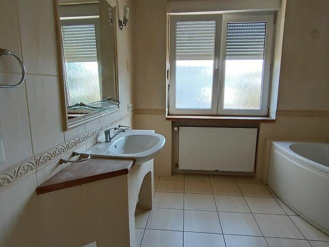 Mieszkanie Poznań gm. Poznań-Grunwald Grunwald, Trybunalska