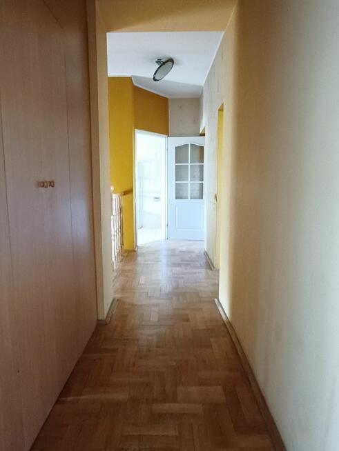 Mieszkanie Poznań gm. Poznań-Grunwald Grunwald, Trybunalska