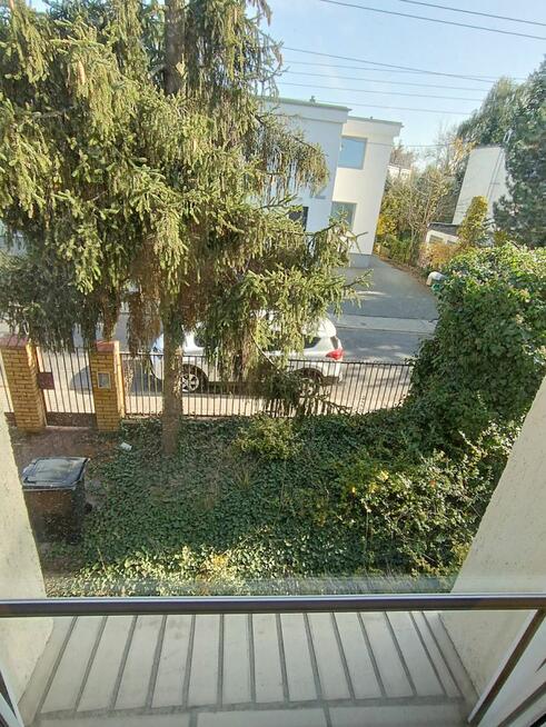 Mieszkanie Poznań gm. Poznań-Grunwald Grunwald, Trybunalska