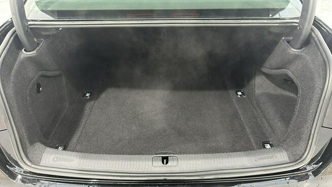 Audi A4 Limousine 35 TDI mHEV Advanced S tronic