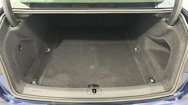 Audi A4 Limousine 35 TDI mHEV Advanced Stronic hak