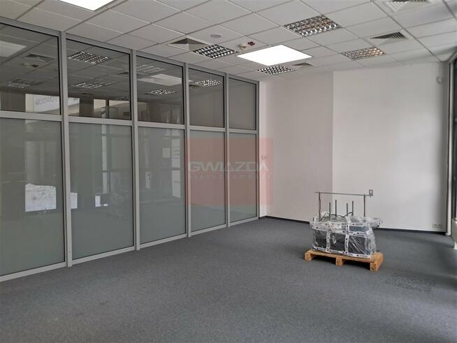 Lokal użytkowy Warszawa Śródmieście