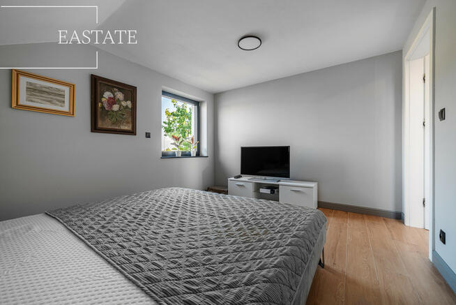 Dom Opacz-Kolonia gm. Michałowice,