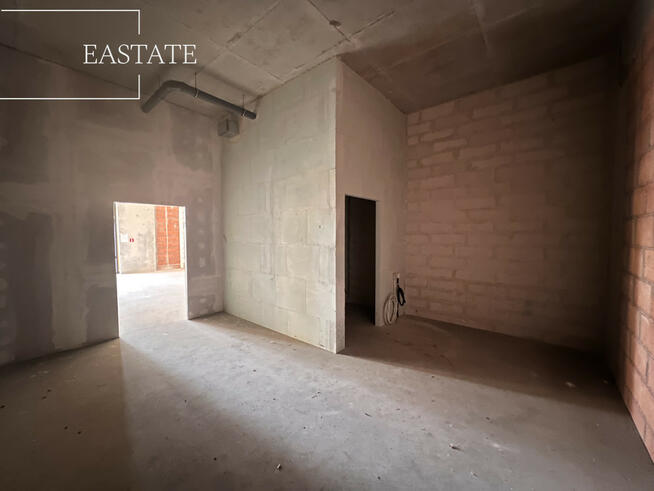 Lokal użytkowy Warszawa gm. Ursus Ursus, Skorosze, Karola Taylora