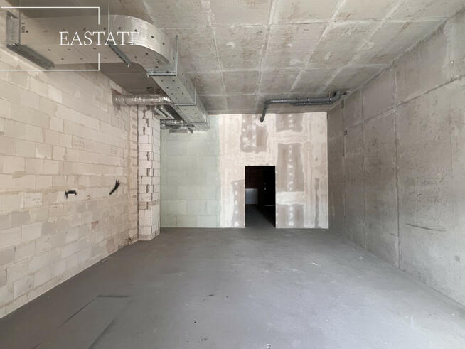 Lokal użytkowy Warszawa gm. Ursus Ursus, Skorosze, Karola Taylora