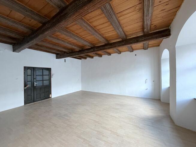 Lokal użytkowy Złotoryja, Niepodległości