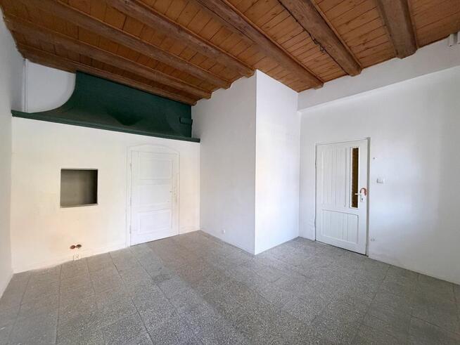 Lokal użytkowy Złotoryja, Niepodległości