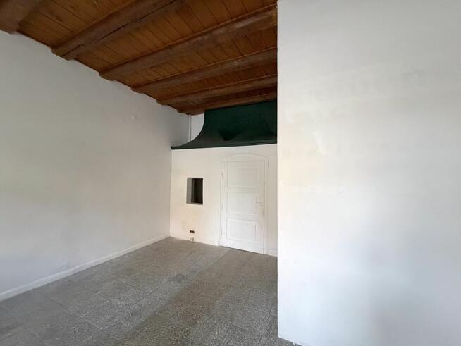 Lokal użytkowy Złotoryja, Niepodległości