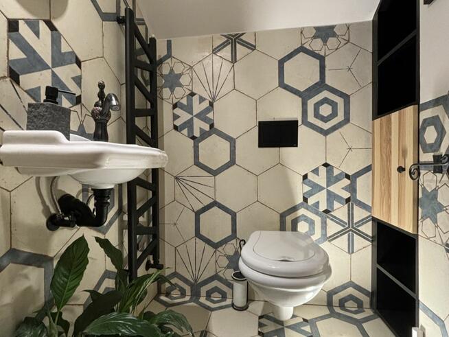 Mieszkanie Bojano gm. Szemud, Tartaczna