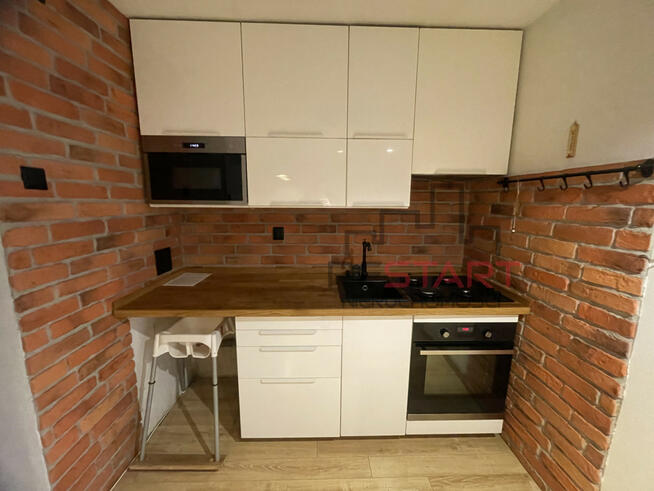 Mieszkanie Żyrardów,