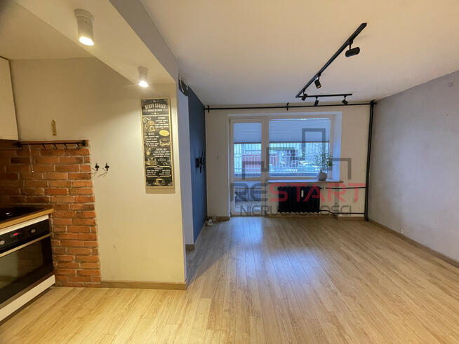 Mieszkanie Żyrardów,