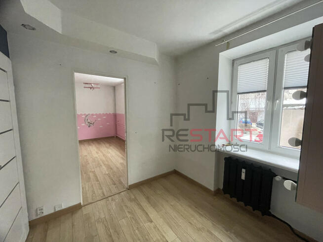 Mieszkanie Żyrardów,