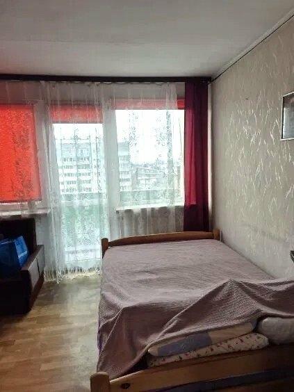 Mieszkanie Kraków Podgórze Duchackie, Podedworze