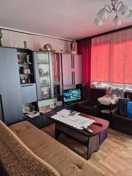 Mieszkanie Kraków Podgórze Duchackie, Podedworze