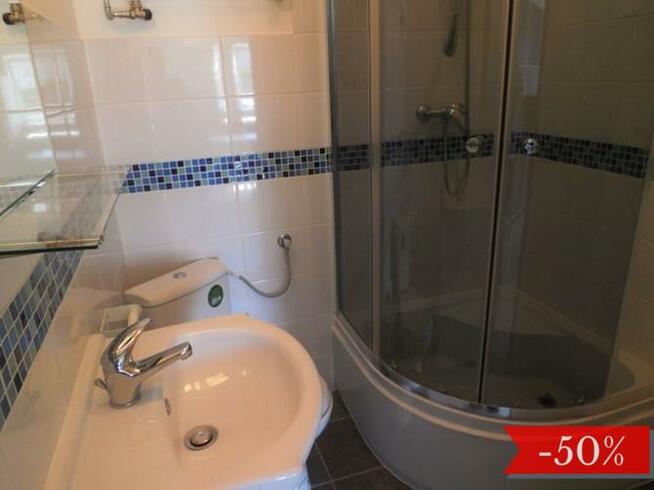 Ukryta 12, Pl. Grunwaldzki, pokój w centrum,PROMO