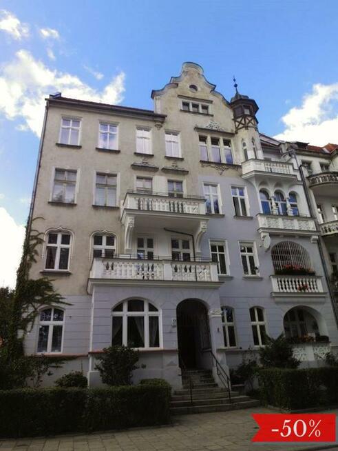 Ukryta 12, Pl. Grunwaldzki, pokój w centrum,PROMO