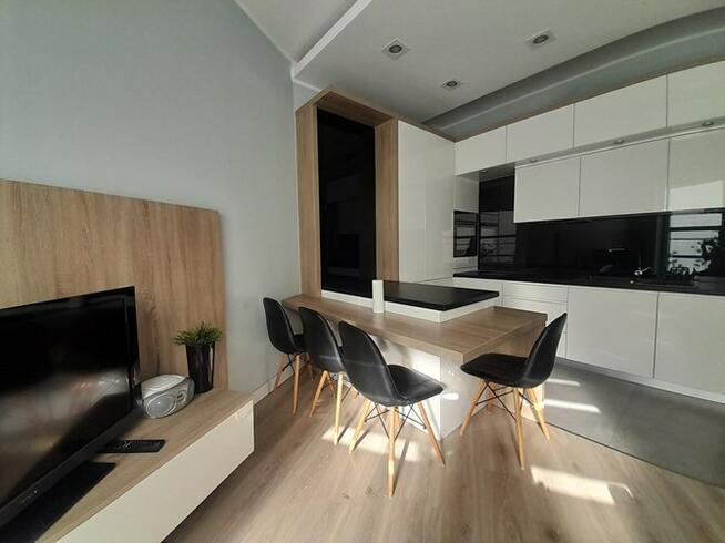 Wynajmę 2 pokoje, garaż, Chorzowska 214,Os.