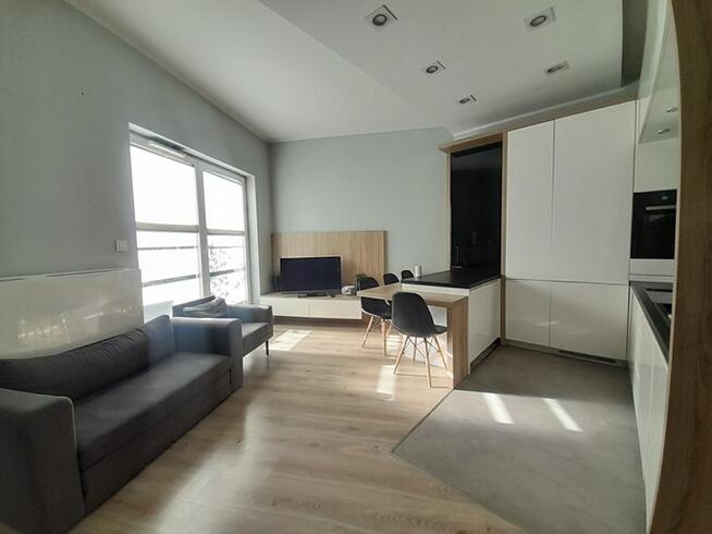 Wynajmę 2 pokoje, garaż, Chorzowska 214,Os.