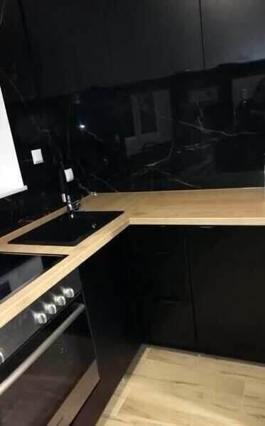 DOM PREMIUM - BLISKO MORZA