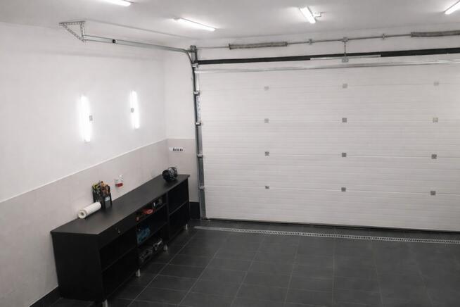 DOM PREMIUM - BLISKO MORZA