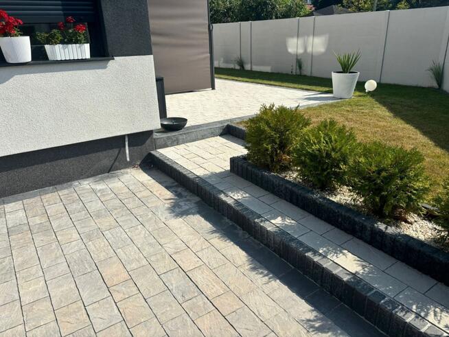 DOM PREMIUM - BLISKO MORZA