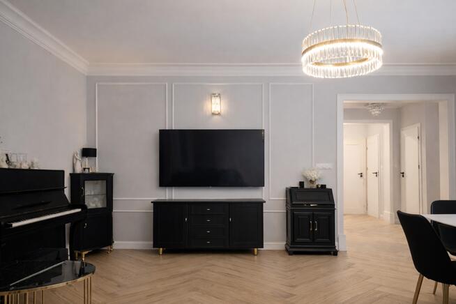 DOM PREMIUM - BLISKO MORZA