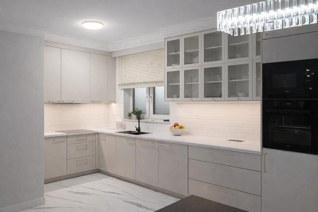 DOM PREMIUM - BLISKO MORZA