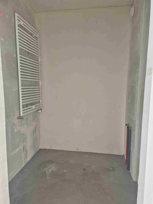 OSTATNIE MIESZKANIE W I ETAPIE