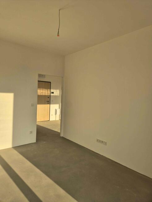 OSTATNIE MIESZKANIE W I ETAPIE