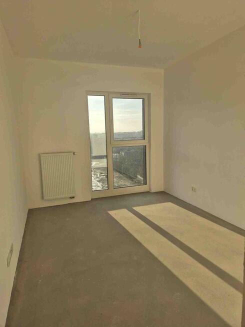 OSTATNIE MIESZKANIE W I ETAPIE