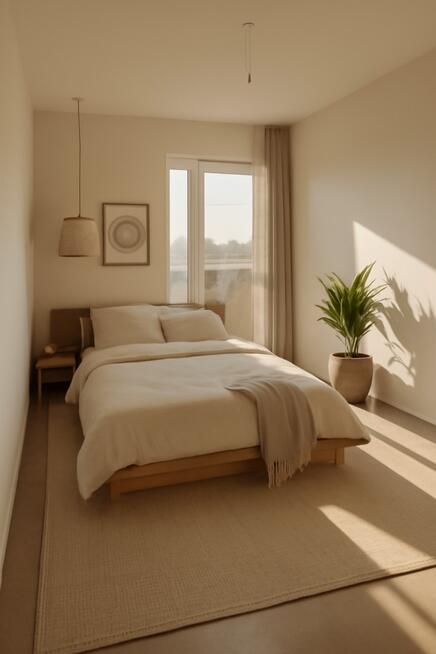 OSTATNIE MIESZKANIE W I ETAPIE