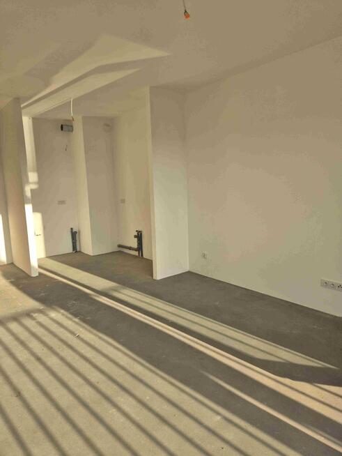 OSTATNIE MIESZKANIE W I ETAPIE