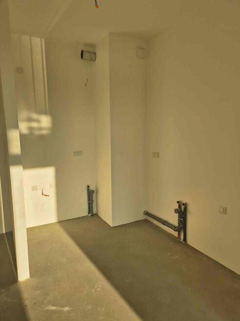 OSTATNIE MIESZKANIE W I ETAPIE