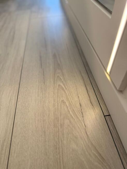 BEZPOŚREDNIO – "pod klucz" najnowszy budynek 2025