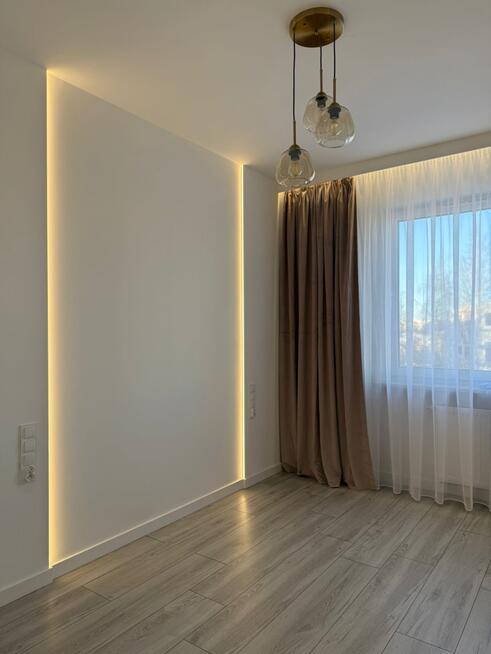 BEZPOŚREDNIO – "pod klucz" najnowszy budynek 2025