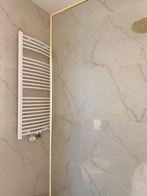 BEZPOŚREDNIO – "pod klucz" najnowszy budynek 2025