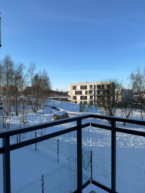 BEZPOŚREDNIO – "pod klucz" najnowszy budynek 2025