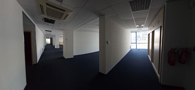 Lokal biurowy 772,03 m2