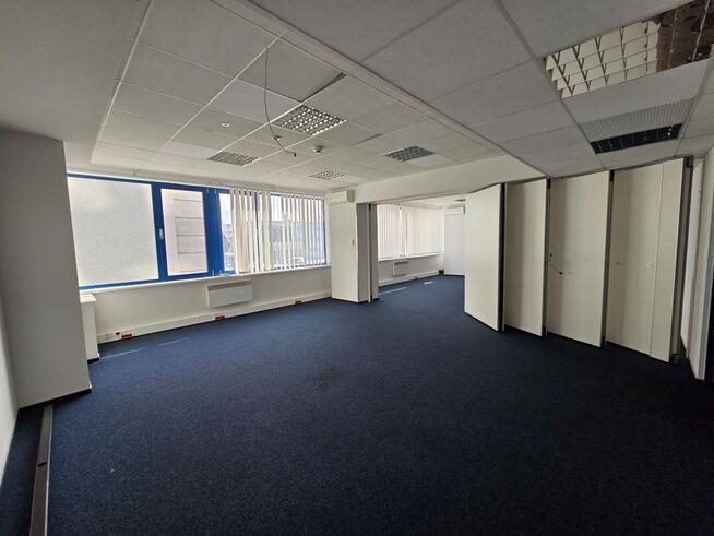 Lokal biurowy 772,03 m2