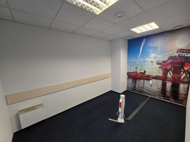 Lokal biurowy 772,03 m2