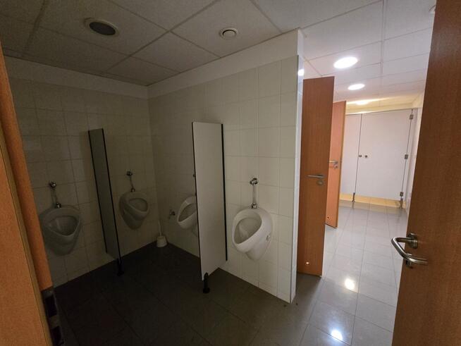 Lokal biurowy 772,03 m2