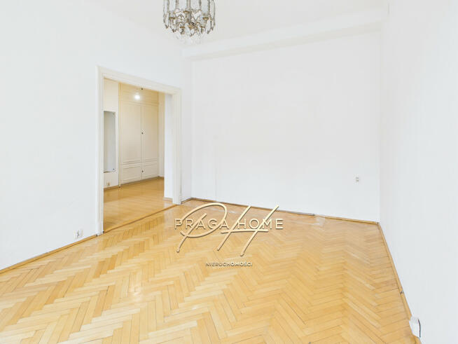 Mieszkanie Warszawa gm. Śródmieście, Marszałkowska