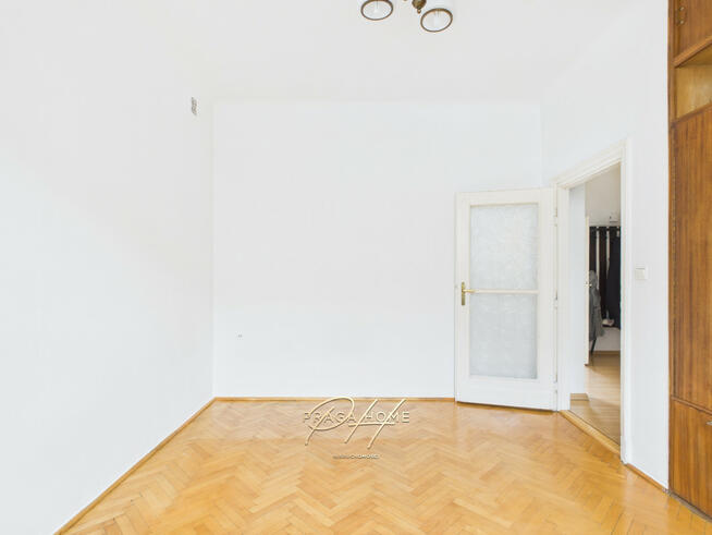 Mieszkanie Warszawa gm. Śródmieście, Marszałkowska